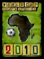 /album/photo-gallery-campionate-mondiale-africa-2010/world-cup-fifa-2010-10-jpg/
